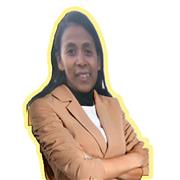 Diplômée en Sciences Informatiques avec plus de 10 ans d'expérience, je propose des cours en ligne de bureautique à Paris et ...